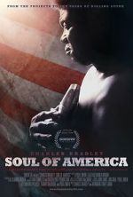 Watch Charles Bradley: Soul of America Wolowtube