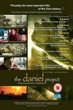 Watch The Daniel Project Wolowtube