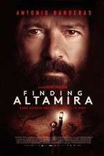 Watch Finding Altamira Wolowtube