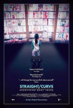 Watch Straight/Curve: Redefining Body Image Wolowtube