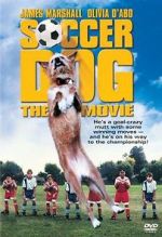 Watch Soccer Dog: The Movie Wolowtube