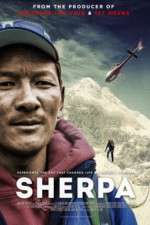 Watch Sherpa Wolowtube
