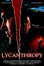 Watch Lycanthropy Wolowtube