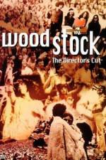 Watch Woodstock Wolowtube