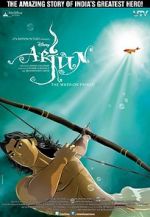 Watch Arjun: The Warrior Prince Wolowtube