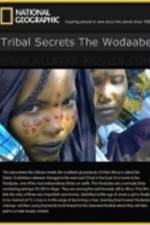 Watch Tribal Secrets: The Wodaabe Wolowtube