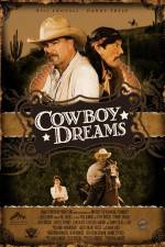 Watch Cowboy Dreams Wolowtube