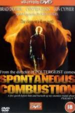 Watch Spontaneous Combustion Wolowtube