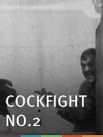 Watch Cock Fight, No. 2 Wolowtube