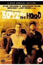 Watch Boyz n the Hood Wolowtube