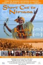 Watch Short Cut to Nirvana: Kumbh Mela Wolowtube