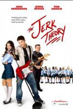 Watch The Jerk Theory Wolowtube