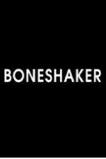 Watch Boneshaker Wolowtube
