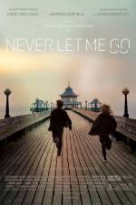 Watch Never Let Me Go Wolowtube