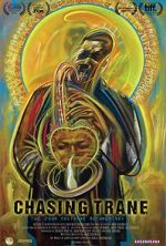 Watch Chasing Trane: The John Coltrane Documentary Wolowtube