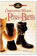Watch Puss in Boots Wolowtube