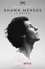 Watch Shawn Mendes: In Wonder Wolowtube