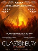 Watch Glastonbury: The Movie in Flashback Wolowtube