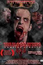 Watch The Bloodletting Wolowtube