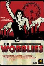 Watch The Wobblies Wolowtube