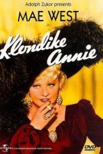 Watch Klondike Annie Wolowtube
