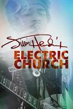 Watch Jimi Hendrix: Electric Church Wolowtube