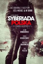 Watch Syberiada polska Wolowtube