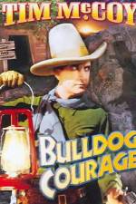 Watch Bulldog Courage Wolowtube