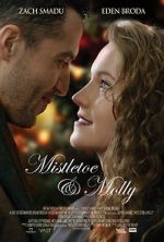 Watch Mistletoe and Molly Wolowtube