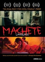 Watch Machete Language Wolowtube