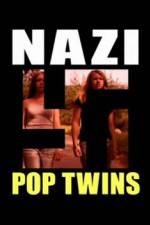 Watch Nazi Pop Twins Wolowtube