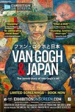Watch Exhibition on Screen: Van Gogh & Japan Wolowtube