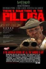 Watch Theres Something in the Pilliga Wolowtube