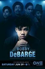 Watch The Bobby DeBarge Story Wolowtube