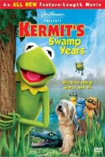 Watch Kermit's Swamp Years Wolowtube
