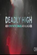 Watch Deadly High How Synthetic Drugs Are Killing Kids Wolowtube