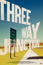 Watch 3 Way Junction Wolowtube