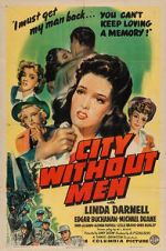 Watch City Without Men Wolowtube