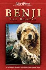 Watch Benji the Hunted Wolowtube
