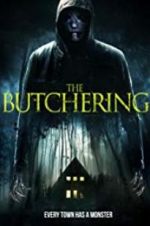 Watch The Butchering Wolowtube