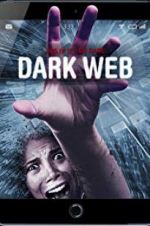 Watch Dark Web Wolowtube