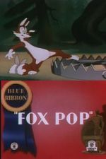 Watch Fox Pop (Short 1942) Wolowtube