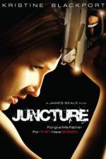 Watch Juncture Wolowtube