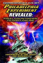 Watch The Philadelphia Experiment Revealed: Final Countdown to Disclosure from the Area 51 Archives Wolowtube