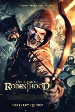 Watch The Siege of Robin Hood Wolowtube