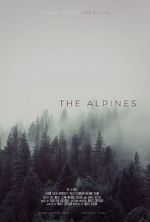 Watch The Alpines Wolowtube