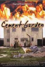 Watch The Cement Garden Wolowtube