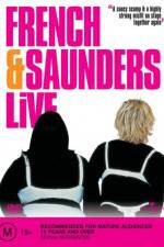 Watch French & Saunders Live Wolowtube