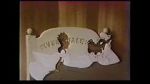 Watch Goldilocks and the Jivin\' Bears (Short 1944) Wolowtube