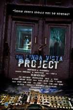 Watch The Linda Vista Project Wolowtube